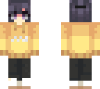 vgbtrt4ewa