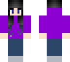 violet