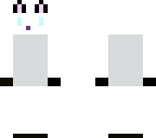 void