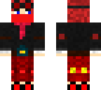 wbyt official friends skin