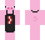 wdawdadad
