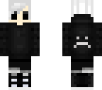what have i created