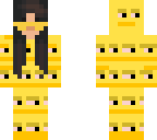 xd