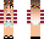 xdfgerg