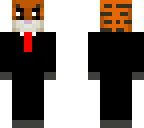 ***_a_dog_*** yt