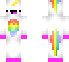 ycx