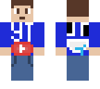 yt boy