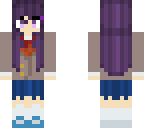 yuri