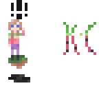 - now taking base requests -