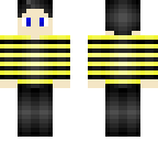 101hackerplayz skin