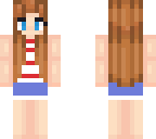 4th of july edit of base