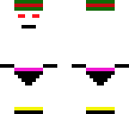 7bt7tfdwy7cawec