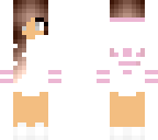 adidas white- edit