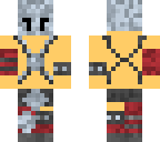 ajax silver