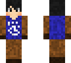 alan centaur 3