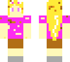 alex ratty skin