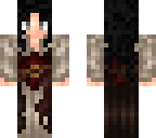 aliza
