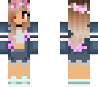 an edit of someones