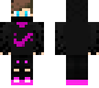 another remake
