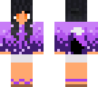 aphmau