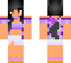 aphmau wolf redo