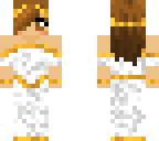 ara