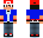 ash