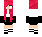 ashley
