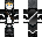 assassin