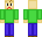 baldi