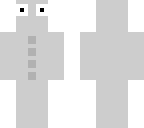 baldi's sock