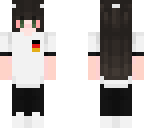 bedwars boy 