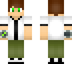 ben 10