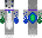 better topaz