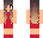 beyonce