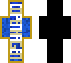 blablalbla