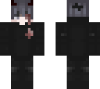 bladesdesire