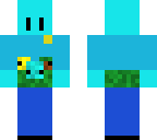 blockling