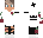 boy edit