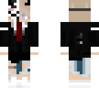 boy hacker 7u7