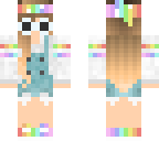 bunnyhop200 shades