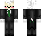 butler sheep vtwo