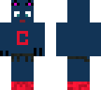catman