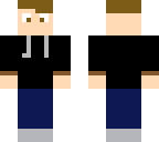 centrenerds skin