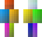 color
