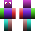 color