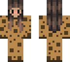 cookimonstah v2