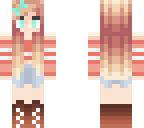 counselor layla