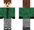 creation 2