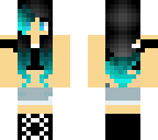 crystalmoon